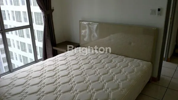 image APARTMENT SIAP HUNI DI GADING SERPONG, M-TOWN RESIDENCE (7)