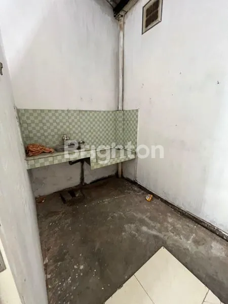 image DIJUAL RUMAH SIAP HUNI DI TAMAN REGENCY GRESIK (7)