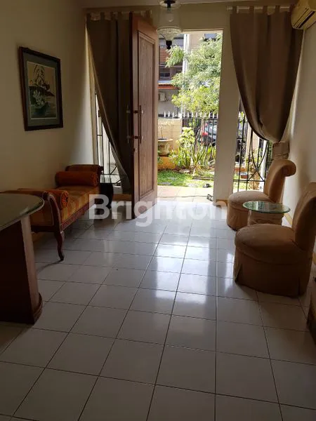 image METRO PERMATA 2 JAKARTA BARAT  LOKASI STRATEGIS  (1)