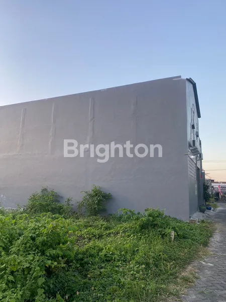 Gambar Property TANAH KAVLING DI SAMBIKEREP