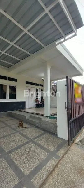 image DISEWA RUMAH CANTIK DI DAERAH REGENCY (1)
