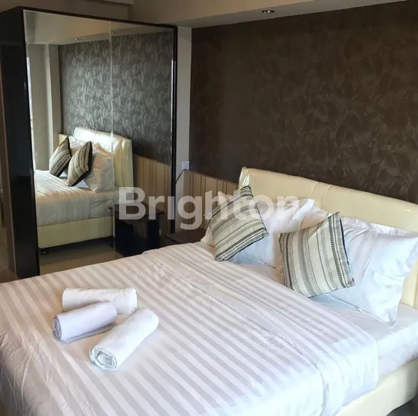 image APARTEMEN ORCHARD SURABAYA BARAT (4)