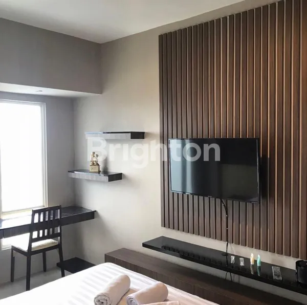 image APARTEMEN ORCHARD SURABAYA BARAT (5)