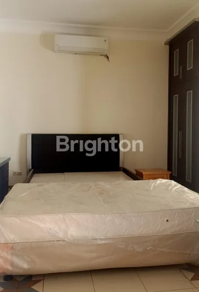 image RUMAH SIAP HUNI,MULYOSARI, FULL FURNISH, FASILITAS 4AC, NEGO (4)