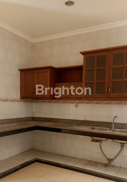 image RUMAH SIAP HUNI,MULYOSARI, FULL FURNISH, FASILITAS 4AC, NEGO (6)