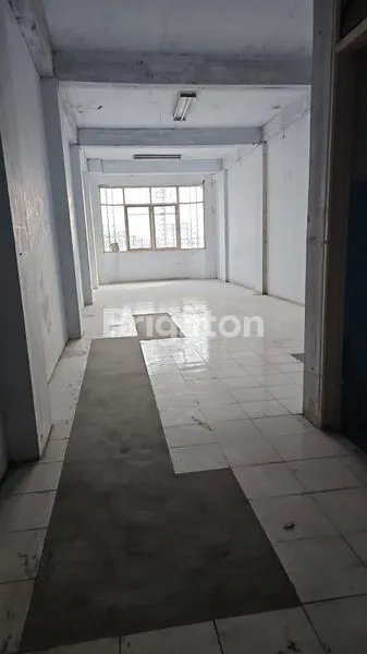 image RUKO TAMBORA COCOK UNTUK GUDANG, JAKARTA BARAT (3)