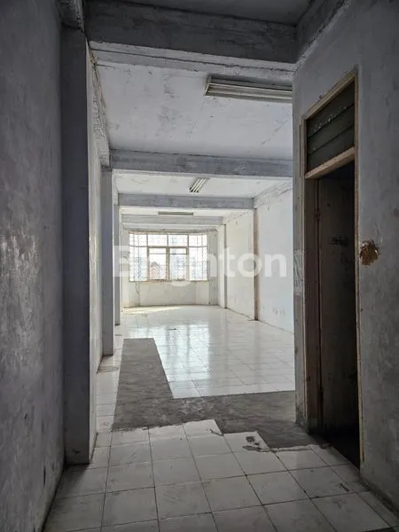 image RUKO TAMBORA COCOK UNTUK GUDANG, JAKARTA BARAT (4)