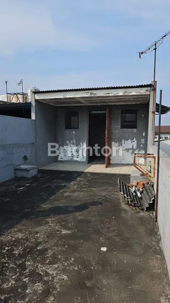 image RUKO TAMBORA COCOK UNTUK GUDANG, JAKARTA BARAT (5)