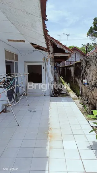 image RUKO 2 LANTAI SIAP PAKAI DI TENGAH KOTA JOMBANG (8)