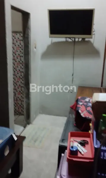 image RUMAH GRIYA PERSADA ASRI (1)