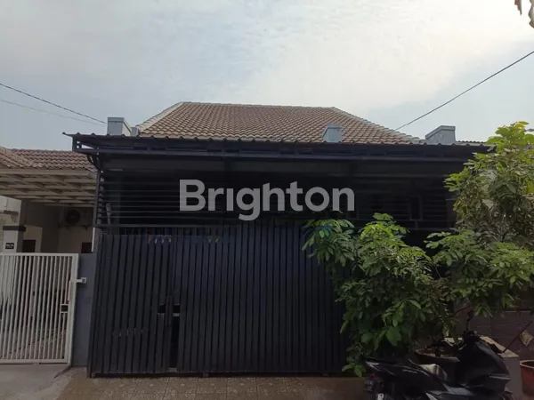 image RUMAH GRIYA PERSADA ASRI (2)