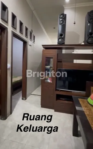 image RUMAH GRIYA PERSADA ASRI (3)