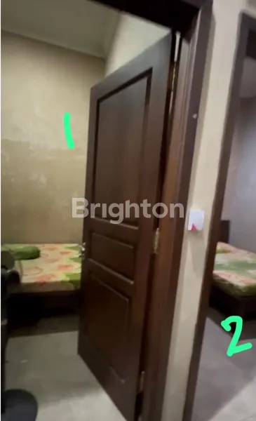 image RUMAH GRIYA PERSADA ASRI (6)