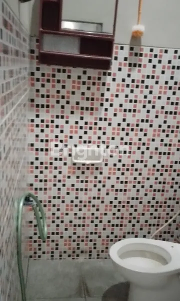 image RUMAH GRIYA PERSADA ASRI (8)