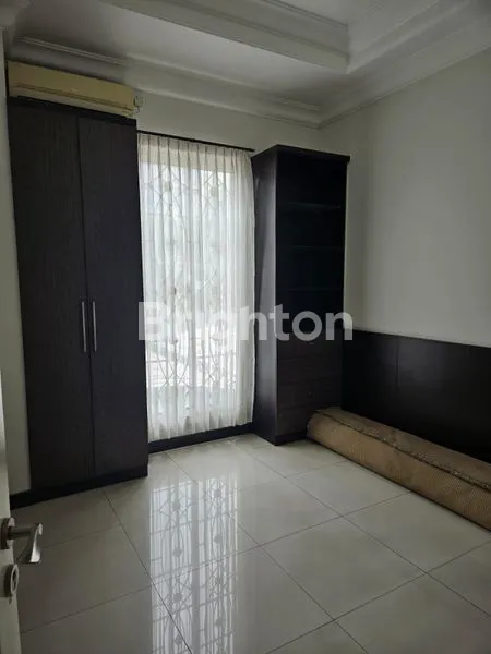 image RUMAH MEWAH RAFFLES GARDEN CITRALAND (7)