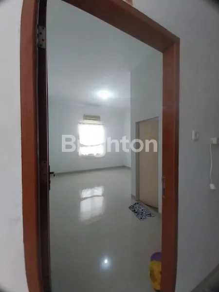 image RUMAH SIAP HUNI DI AREA PEMUDA (6)