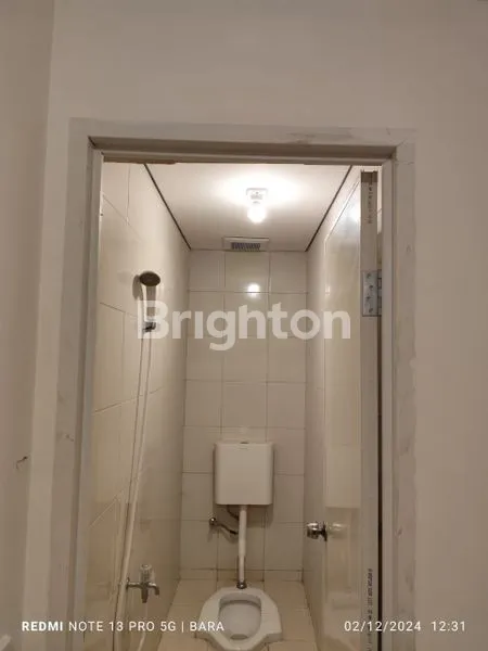 image APARTEMEN SIAP HUNI ONE ICON TUNJUNGAN PLAZA TP 6 SURABAYA (3)