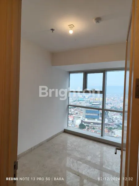 image APARTEMEN SIAP HUNI ONE ICON TUNJUNGAN PLAZA TP 6 SURABAYA (1)