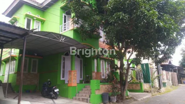 image HOT LISTING  (1)