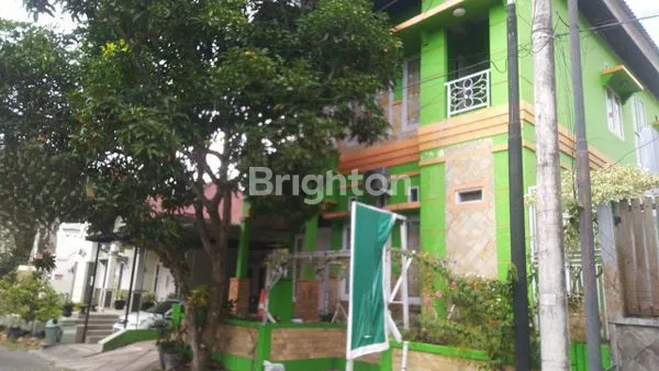 image HOT LISTING  (2)