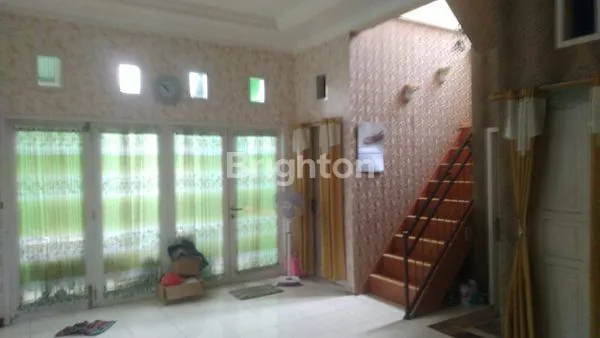 image HOT LISTING  (4)