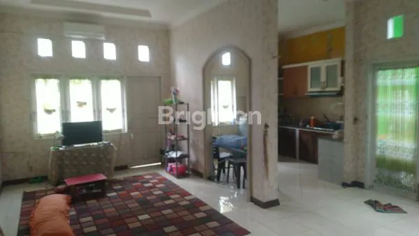 image HOT LISTING  (5)