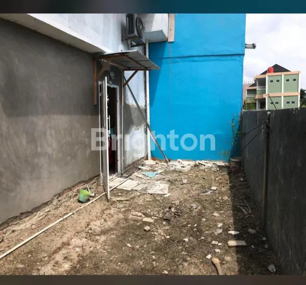 image RUMAH SIAP HUNI DI AREA PEMUDA (8)