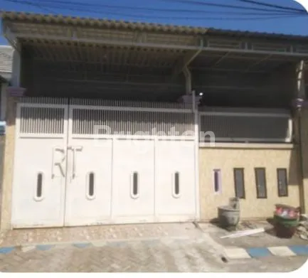 image CLUSTER DI GRAND ALOHA DEKAT BANDARA (1)