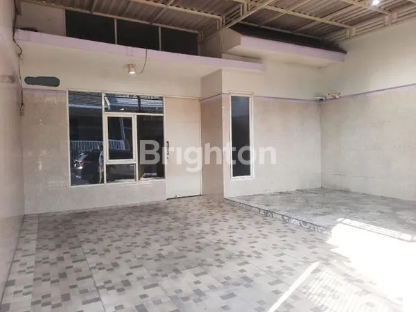 image CLUSTER DI GRAND ALOHA DEKAT BANDARA (2)