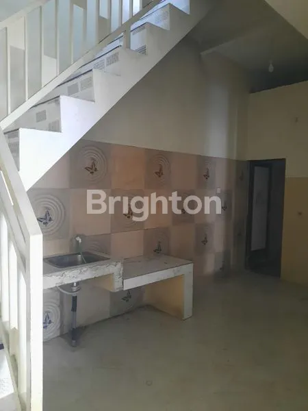 image CLUSTER DI GRAND ALOHA DEKAT BANDARA (3)