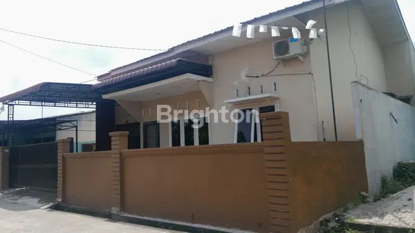 image RUMAH CANTIK HARGA MURAH (2)