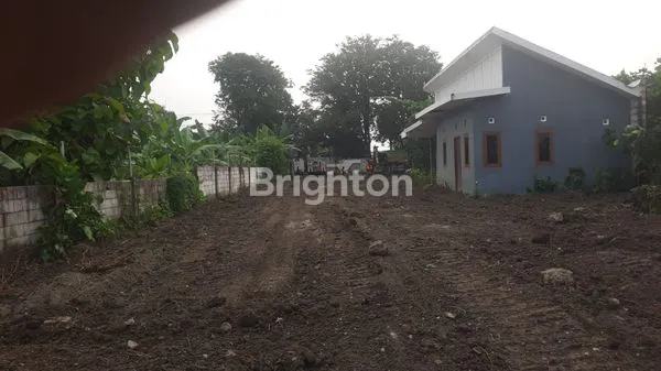 image TANAH 0 JALAN RAYA AREA MOJOSARI - MOJOKERTO  BERDAMPINGAN DENGAN BANYAK INDUSTRI (1)