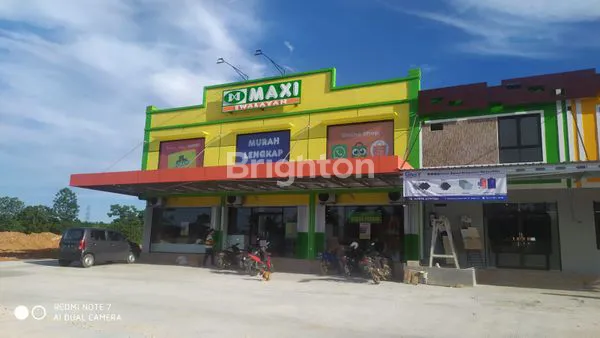 image CLUSTER GARUDA - BALIKPAPAN (6)