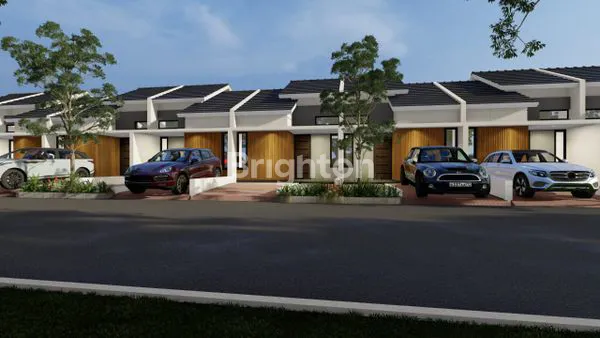 image CLUSTER GARUDA - BALIKPAPAN (4)