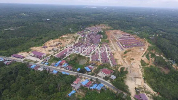 image CLUSTER GARUDA - BALIKPAPAN (5)