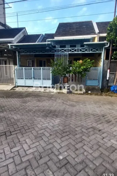 PERUM ROYAL CITY JLN IMAM BONJOL JEMBER