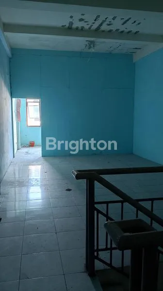 image RUKO 3 LANTAI RAYA BUNG TOMO DEKAT MARVEL CITY (7)