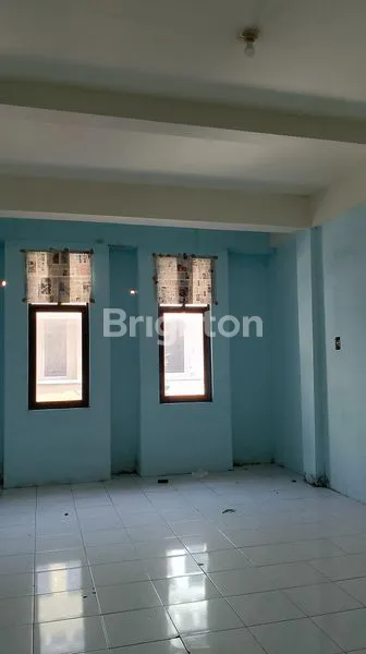 image RUKO 3 LANTAI RAYA BUNG TOMO DEKAT MARVEL CITY (4)