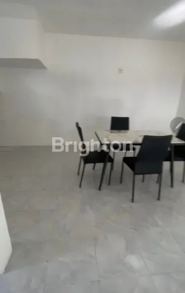 image DIJUAL RUMAH CANTIK DI CITRALAND SUNGAI PINANG (2)