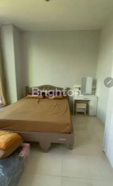 image DIJUAL RUMAH CANTIK DI CITRALAND SUNGAI PINANG (4)