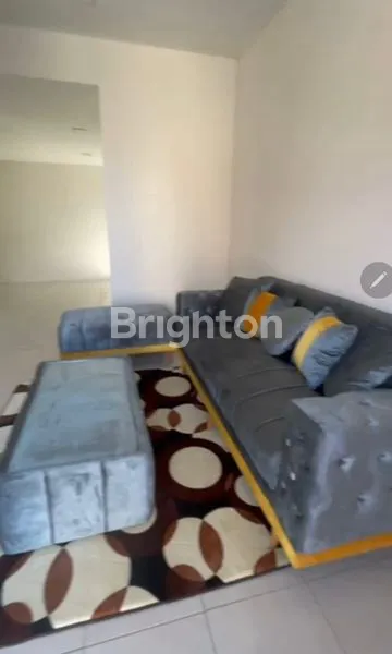 image DIJUAL RUMAH CANTIK DI CITRALAND SUNGAI PINANG (5)