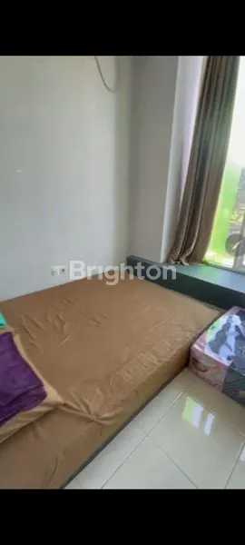 image DIJUAL RUMAH CANTIK DI CITRALAND SUNGAI PINANG (6)