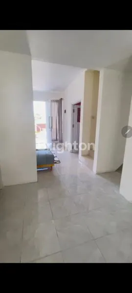 image DIJUAL RUMAH CANTIK DI CITRALAND SUNGAI PINANG (7)