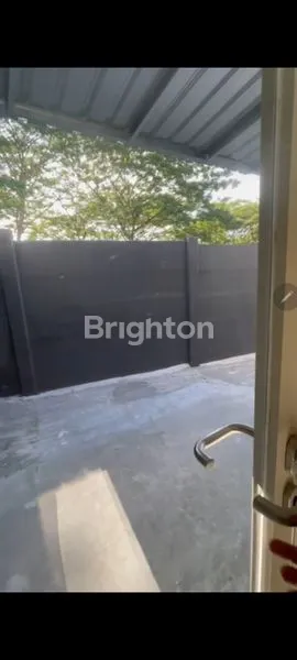 image DIJUAL RUMAH CANTIK DI CITRALAND SUNGAI PINANG (8)