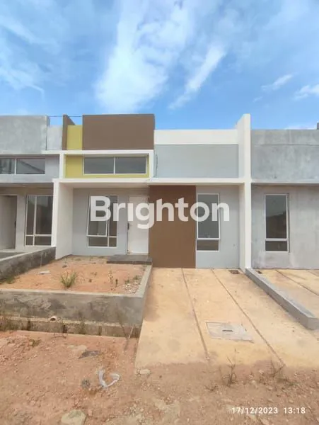 image PARSETYA RESIDENCE, NONGSA (2)