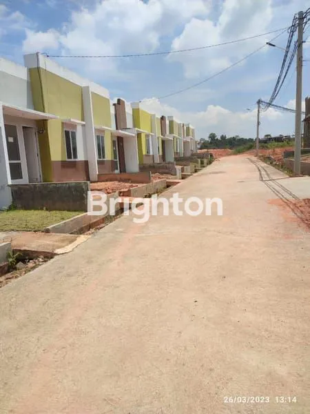 image PARSETYA RESIDENCE, NONGSA (3)