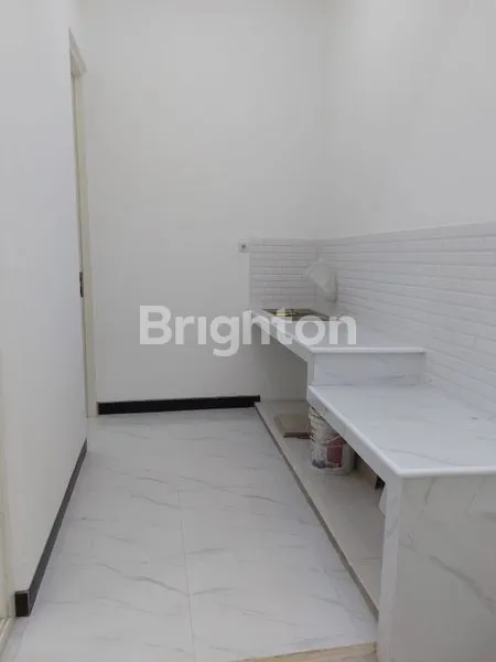 image RUMAH BARU SIAP HUNI 2 LT DEKAT RAYA MULYOSARI (4)