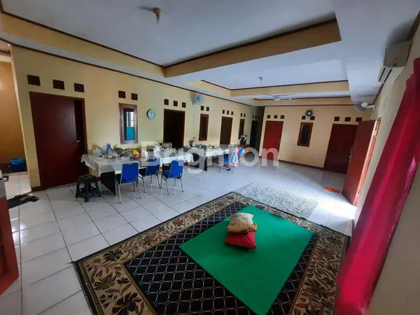 image KONTRAKAN & KOST STRATEGIS DI JAGAKARSA, JAKARTA SELATAN (4)