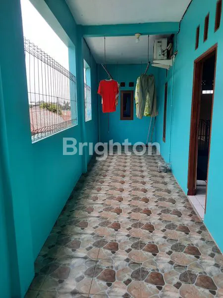 image KONTRAKAN & KOST STRATEGIS DI JAGAKARSA, JAKARTA SELATAN (8)
