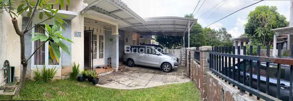 image RUMAH BELLA CASA MURAH LOKASI STRATEGIS NYAMAN (2)